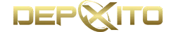 epoxito logo
